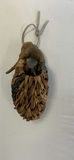 Indigenous Art, jewelry, And Books - thumbnail 8 of 20