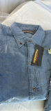 Women’s Denim Shirts - thumbnail 2 of 5