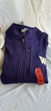 More New Women’s Wear - thumbnail 4 of 5