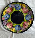 Pansies Galore - thumbnail 6 of 10