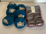 Large Yarn Lot! - thumbnail 12 of 12
