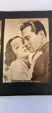 Vintage Ephemera - thumbnail 10 of 14