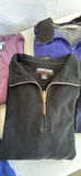 Casual Tops - thumbnail 7 of 9