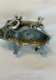 Pewter Collectibles From 80's And 90's - thumbnail 11 of 12