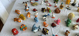 Small Vintage Toys and Collectibles - thumbnail 12 of 16