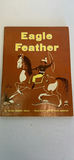 16 Scholastic Horse Books From 50’s And 60’s, Horse Figurines - thumbnail 5 of 9