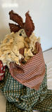 Home To Roost - thumbnail 3 of 5