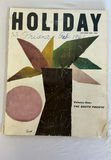 Vintage Ephemera From Everywhere - thumbnail 8 of 12