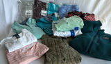 Women’s Wear - thumbnail 1 of 6