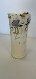 Fun Ceramic items with a beach theme. - thumbnail 6 of 21