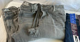 Women’s Pants - thumbnail 2 of 7