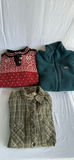 Women’s Wear - thumbnail 6 of 6