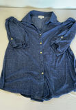 Cozy Casual Womans Wear - thumbnail 3 of 14