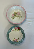 Collectible Glass and Porcelain - thumbnail 6 of 10