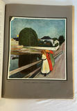 Vintage Ephemera From Everywhere - thumbnail 7 of 12