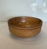 Hand Made Wood Bowls - thumbnail 2 of 5