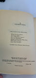 16 Scholastic Horse Books From 50’s And 60’s, Horse Figurines - thumbnail 7 of 9