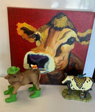 Til The Cows Come Home - thumbnail 1 of 8