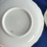 Antique and Vintage Teacups and Saucers  - thumbnail 8 of 33