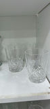 Crystal Glasses - thumbnail 7 of 9