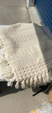 Vintage Blankets - thumbnail 8 of 10