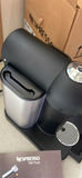 Nespresso Vertuo - thumbnail 4 of 5