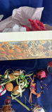 Christmas Box with Various Ornaments - thumbnail 8 of 8