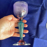 Water, Wine or Champagne Glasses - thumbnail 14 of 17