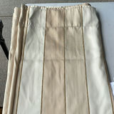 Curtains - thumbnail 3 of 7