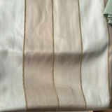 Curtains - thumbnail 4 of 7