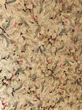 Various Vintage Cloths - thumbnail 24 of 28