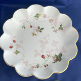 Wedgwood Wild Strawberry And More - thumbnail 8 of 24