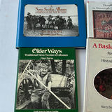 Books on Nova Scotia - thumbnail 5 of 11