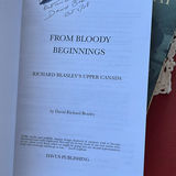 Books on Canada and Hamilton - thumbnail 4 of 14