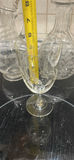 Antique 19th Century Victorian Fern Glassware - thumbnail 10 of 10