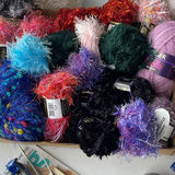 Yarn Lot  - thumbnail 12 of 12