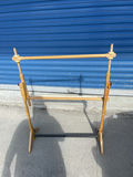 Tapestry Stand - thumbnail 2 of 6