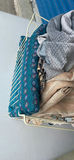 Various Vintage Cloths - thumbnail 1 of 28