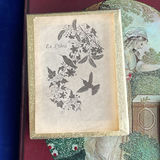 Vintage Books - thumbnail 5 of 12