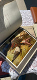 Books on Artists and Leather Portfolio - thumbnail 12 of 14