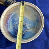 Pottery Items  - thumbnail 2 of 13