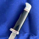 Buck Knife - thumbnail 5 of 7