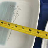 Royal Doulton Serving/Baking Dishes, Polar Bear and more - thumbnail 21 of 23