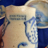 Pottery Items  - thumbnail 5 of 13