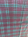 Various Vintage Cloths - thumbnail 26 of 28