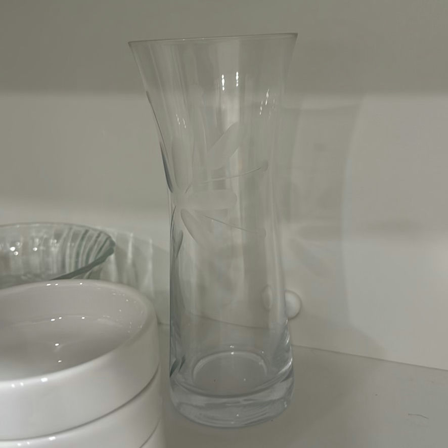Various Kitchen Items Incl Egg Cups and Coddler - image 7 of 7