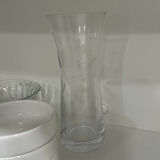 Various Kitchen Items Incl Egg Cups and Coddler - thumbnail 7 of 7