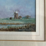 Pat Garwood, Dennis Morley and Pat Flavell Small Art - thumbnail 4 of 13