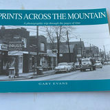 Books on Canada and Hamilton - thumbnail 6 of 14