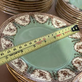 Antique Royal Worcester 1893 Dinnerware - thumbnail 13 of 19
